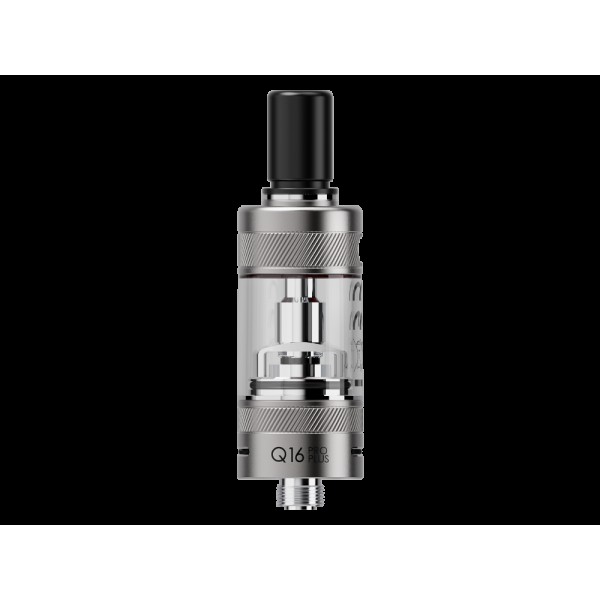 JustFog - Q16 Pro Plus Clearomizer Set