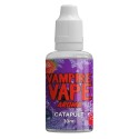 Vampire Vape - Aroma Catapult 30 ml