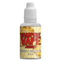 Vampire Vape - Aroma Sweet Lemon Pie 30 ml