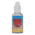 Vampire Vape - Aroma Heisenberg Orange 30 ml