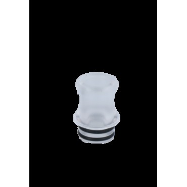 Aspire Nautilus 2S Mundstück