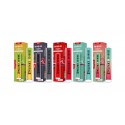 SKE - Crystal Plus Akku 400 mAh
