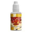 Vampire Vape - Aroma Vanilla Tobacco 30 ml