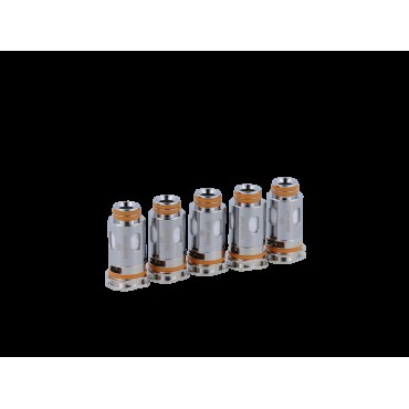 GeekVape - B Series Head (5 Stück proPackung)