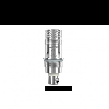 Vaptio Cosmo C5 1,0 Ohm Heads (5 Stück pro Packung)