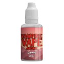 Vampire Vape - Aroma Dawn 30 ml