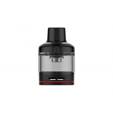 Vaporesso GTX Pod 26 5ml (2 Stück pro Packung)