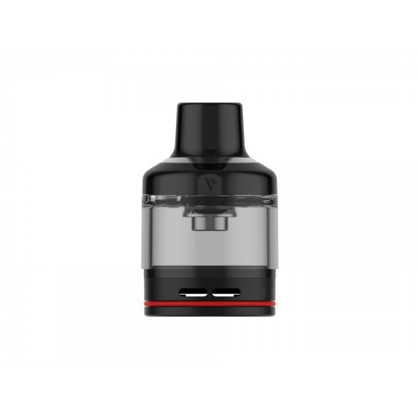 Vaporesso GTX Pod 26 5ml (2 Stück pro Packung)