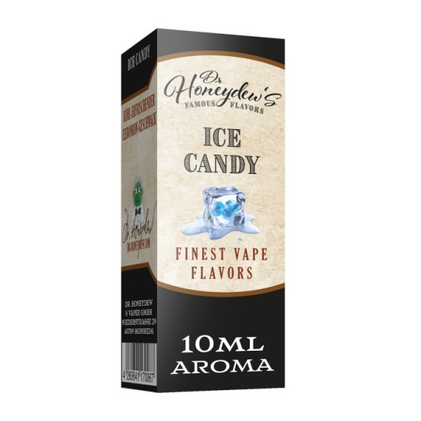 Ice Candy 10ml