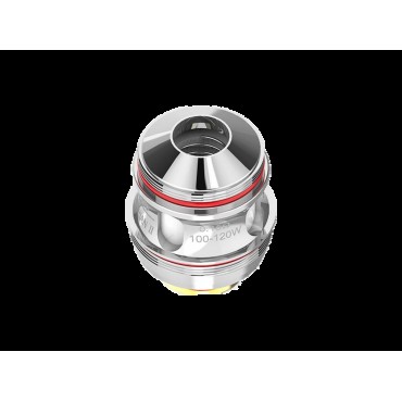 Uwell Valyrian 2 Quadruple Heads 0,15 Ohm (2 Stück pro Packung)