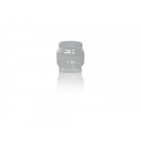 Aspire Ceito 5ml Glastank