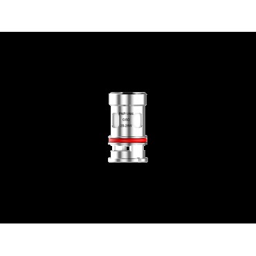 Voopoo PnP-VM4 0.6 Ohm Heads (5 Stück)