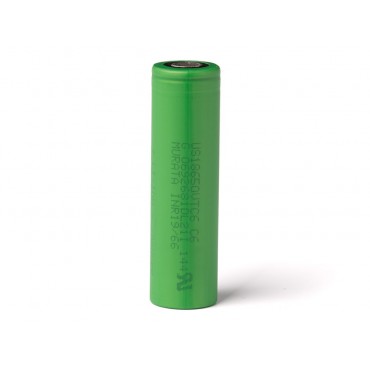 Sony VTC6 US18650  - 3000 mAh