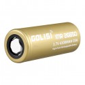 Golisi S43 26650 35A 4300mAh Akku