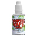 Vampire Vape - Aroma Ice Menthol 30 ml