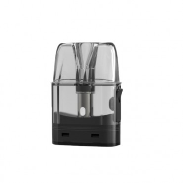 Innokin - Klypse Pod mit 0,8 Ohm Head (3 Stück pro Packung)