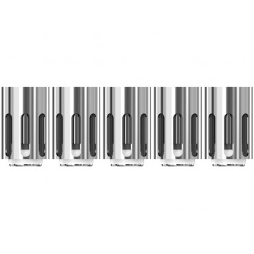 Joyetech - BFC 0,8 Ohm Heads (5 Stück pro Packung)