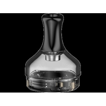 VooPoo PnP MTL Pod (2 Stück pro Packung)