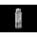 Aspire - GoTek Pod (2 Stück pro Packung)