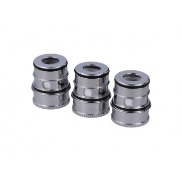 Vapefly Kriemhild Single Mesh 0,2 Ohm Head (3 Stück pro Packung)