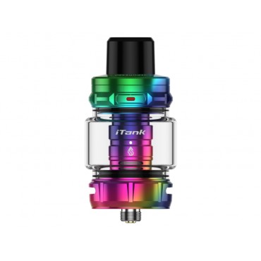Vaporesso - iTank 2 Clearomizer Set