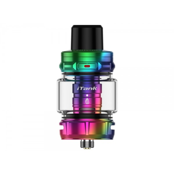 Vaporesso - iTank 2 Clearomizer Set