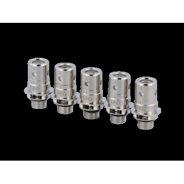 Innokin Zenith (5 Stück pro Packung)