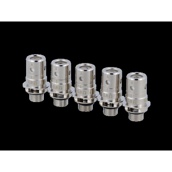 Innokin Zenith (5 Stück pro Packung)