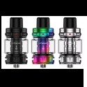 Vaporesso - iTank 2 Clearomizer Set