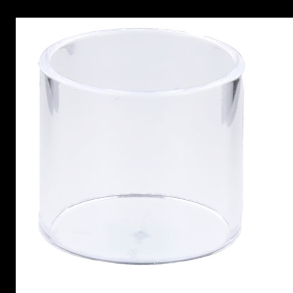 Aspire - Nautilus 3 Glastank 4ml