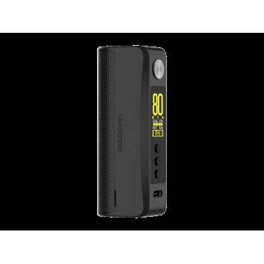 Vaporesso - GEN 80 S 80 Watt (New Version) schwarz