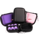 Efest Akku-Aufbewahrungtasche