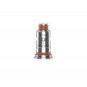 GeekVape - G Series Head (5 Stück proPackung)