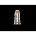GeekVape - G Series Head (5 Stück proPackung)