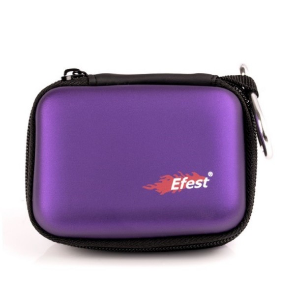 Efest Akku-Aufbewahrungtasche
