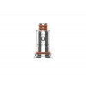 GeekVape - G Series Head (5 Stück proPackung)
