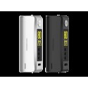 Vaporesso - GEN 80 S 80 Watt (New Version) schwarz