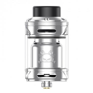 Hellvape  Fat  Rabbit  2  RTA  Selbstwickler  Tank