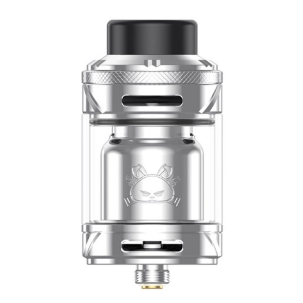 Hellvape  Fat  Rabbit  2  RTA  Selbstwickler  Tank