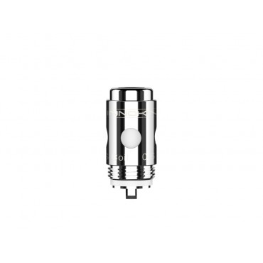 Innokin - S-Coil 0,6 Ohm Head (5 Stück pro Packung)