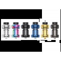 Hellvape  Fat  Rabbit  2  RTA  Selbstwickler  Tank