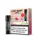 Lost Mary - Tappo Pod Pink Lemonade 20 mg/ml (2Stück pro Packung)