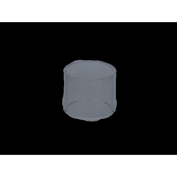 Uwell Whirl / Whirl 2 Glastank