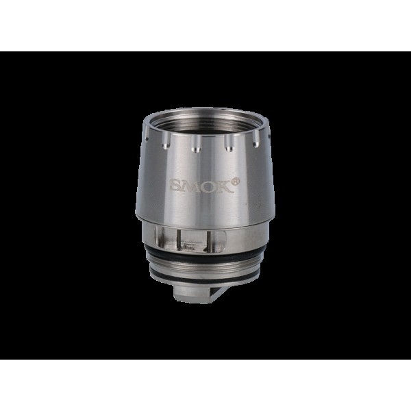 Smok V12 P-RBA Head 0,25 Ohm