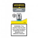 Voopoo Argus Pod V2 Tank Verdampfer 3ml (3 Stück pro Packung)