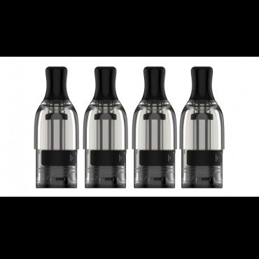 Vaporesso - ECO One Mesh Pod (4 Stückpro Packung)