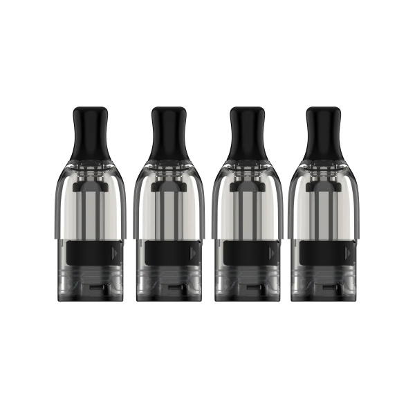 Vaporesso - ECO One Mesh Pod (4 Stückpro Packung)