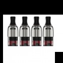 Vaporesso - ECO One Mesh Pod (4 Stückpro Packung)