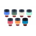 Uwell Crown 3 Mundstücke