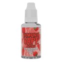 Vampire Vape - Aroma Strawberry Burst 30 ml